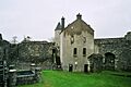 Dunstaffnage02