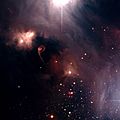 ESO-R Coronae Australis Complex-Phot-25b-00-hires