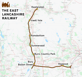 East Lancashire Railway.png