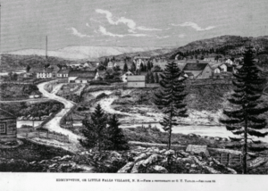 Edmunston 1872