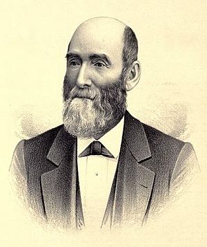 Edward O Smith (1817-1882).jpg
