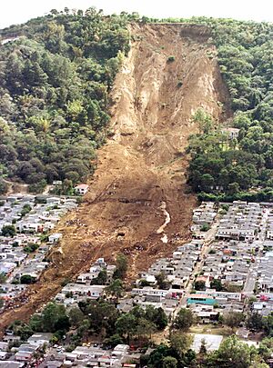 ElSalvadorslide