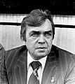 Ernst Happel 1978