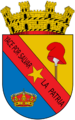 Escudo de Guaduas