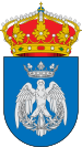 Official seal of María