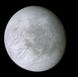 Europa - March 3 1979 (31734744536)