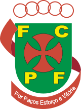 F.C. Paços de Ferreira.svg