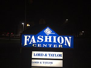 Fashion Center Sign.jpg