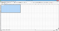 FileScreenshot of Microsoft Office Excel 2000