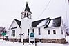 First Congregational Church-Gaylord.jpg