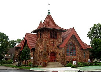 First Presbyterian Church, Napoleon 1.jpg