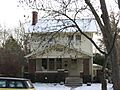 First Street 1018, Vinegar Hill HD