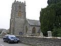 Fiveheadchurch