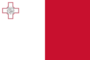 National flag