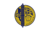 Flag of Norwalk, California