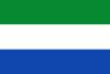 Flag of Quebradanegra