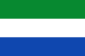 Flag of Quebradanegra (Cundinamarca)