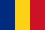 Civil ensign