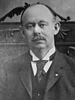 Fletcher D. Proctor (cropped).jpg