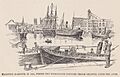 Floating Harbour Froom 1908
