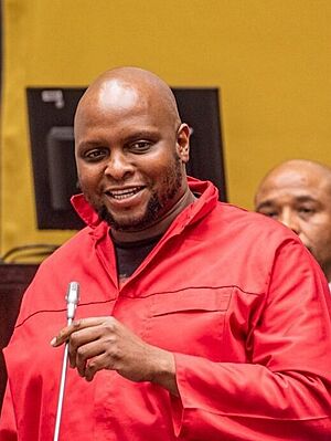 Floyd Shivambu DP (cropped).jpg