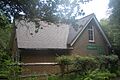 Forest Hall, Dodd's Bank, Nutley (August 2021) (4)