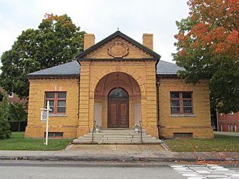 Former Public Library, Exeter NH.jpg