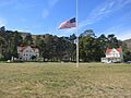 Fort-Baker-Sausalito-Florin-WLM-05