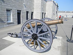 Fort Henry-Laslovarga (103)
