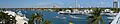 Fort Lauderdale-harbor