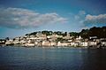 Fowey - geograph.org.uk - 2745