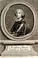 François Thurot