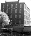 Franklin Paper Mill, now United Paper Box (Holyoke, Massachusetts).jpg