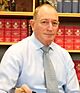 Fraser Anning on The Unshackled Waves.jpg