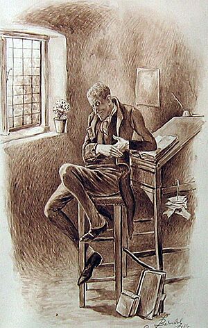 Fred Barnard07