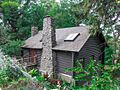 Fred Thompson House