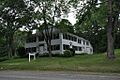 FryeburgME OsgoodHouse