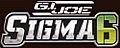 GIJS6 logo