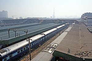 Gare-New-Delhi-intérieur