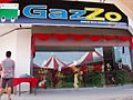 Gazzointernetcafe