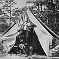 GenHGWright-tent