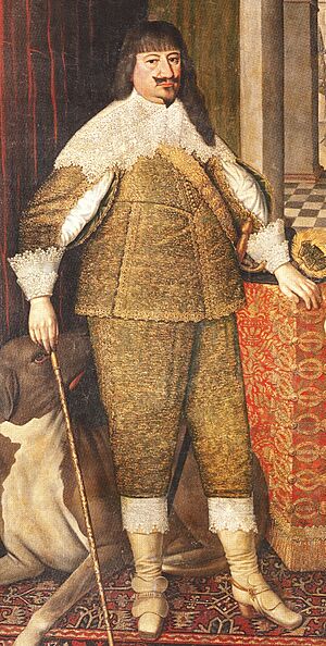 GeorgWilhelm.1635.Ausschnitt