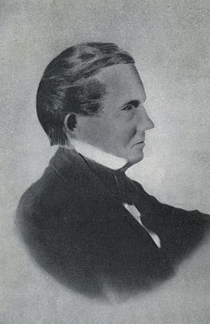 George Fitzhugh, circa 1855.jpg