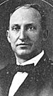 George W. Hays (Arkansas governor).jpg