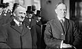 GlassSteagall