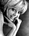 Goldie Hawn - 1970