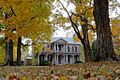 GrassmereHistoricFarmHouse