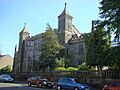 GreenockMcLeanMuseum