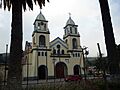 Guala