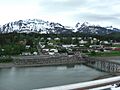 Haines Alaska June 2012 a